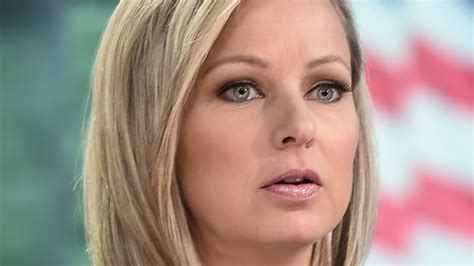 sandra smith fox news|sandra smith fox news fired.